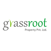 Grassroot Property Pvt. Ltd logo, Grassroot Property Pvt. Ltd contact details