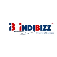 Indibizz logo, Indibizz contact details