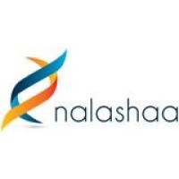 Nalashaa logo, Nalashaa contact details