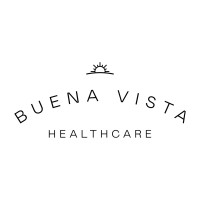 Buena Vista Health Care logo, Buena Vista Health Care contact details