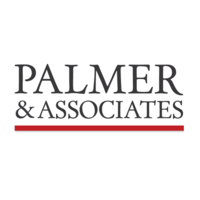 Palmer & Associates logo, Palmer & Associates contact details