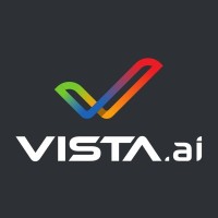 Vista.ai logo, Vista.ai contact details