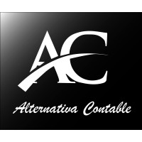 Alternativa Contable logo, Alternativa Contable contact details