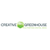 Creative Greenhouse logo, Creative Greenhouse contact details