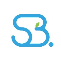 S.B. Web Technology logo, S.B. Web Technology contact details