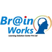 BrainWorks Learning Solutions Pvt. Ltd. logo, BrainWorks Learning Solutions Pvt. Ltd. contact details