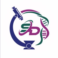 Srideep Diagnostic and Medical Center logo, Srideep Diagnostic and Medical Center contact details