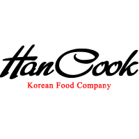 Hancook Foods Company logo, Hancook Foods Company contact details