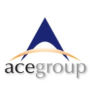 Ace Group FZC logo, Ace Group FZC contact details