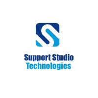 Support Studio Technologies logo, Support Studio Technologies contact details