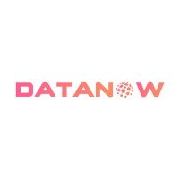 Datanow Solutions LLP logo, Datanow Solutions LLP contact details