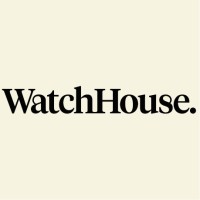 Watch House logo, Watch House contact details