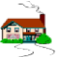 Clayton Home Inspection, Inc. logo, Clayton Home Inspection, Inc. contact details