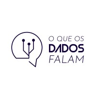 O que os dados falam logo, O que os dados falam contact details