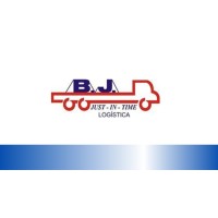 BJ Transportes de Itatiba LTDA logo, BJ Transportes de Itatiba LTDA contact details