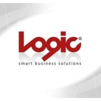 LOGIC smart business solutions logo, LOGIC smart business solutions contact details