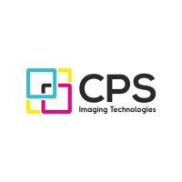 CPS Imaging Technologies logo, CPS Imaging Technologies contact details