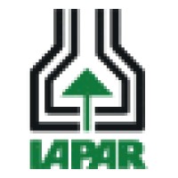 Instituto Agronomico do Paraná - IAPAR logo, Instituto Agronomico do Paraná - IAPAR contact details