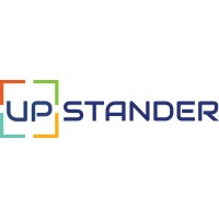 Upstander Technologies logo, Upstander Technologies contact details