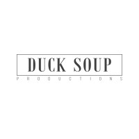 Duck Soup Productions South Africa logo, Duck Soup Productions South Africa contact details