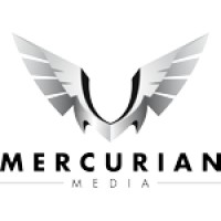 Mercurian Media logo, Mercurian Media contact details