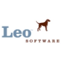 Leo Software logo, Leo Software contact details