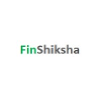 FinShiksha logo, FinShiksha contact details