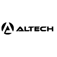 Altech International FZCO logo, Altech International FZCO contact details