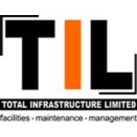 Total Infrastructure Limited logo, Total Infrastructure Limited contact details