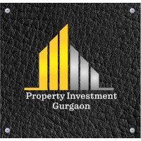 PropertyInvestment Xpert logo, PropertyInvestment Xpert contact details