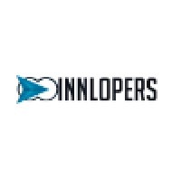 Innlopers logo, Innlopers contact details