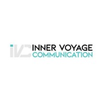 Inner Voyage Communication Pvt Ltd logo, Inner Voyage Communication Pvt Ltd contact details