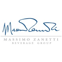 Massimo Zanetti Beverage Group S.p.A logo, Massimo Zanetti Beverage Group S.p.A contact details