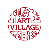 Art Village Karjat logo, Art Village Karjat contact details