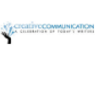 Creative Communication, Inc. logo, Creative Communication, Inc. contact details