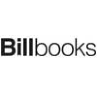 Billbooks Pty Ltd logo, Billbooks Pty Ltd contact details