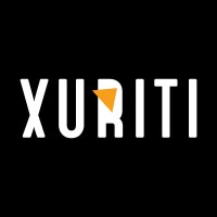 Xuriti logo, Xuriti contact details