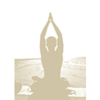 Prospect Park Yoga logo, Prospect Park Yoga contact details