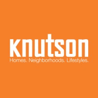 Knutson Companies logo, Knutson Companies contact details