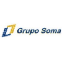 Grupo Soma Desenvolvimento Corporativo logo, Grupo Soma Desenvolvimento Corporativo contact details