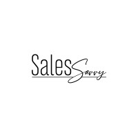 Sales Savvy logo, Sales Savvy contact details