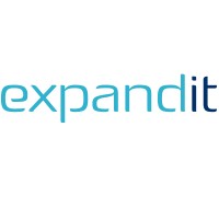 ExpandIT Solutions SA logo, ExpandIT Solutions SA contact details