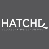 Hatchd Marketing Group logo, Hatchd Marketing Group contact details