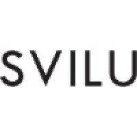 SVILU logo, SVILU contact details