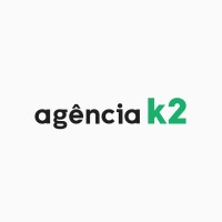 Agência K2 logo, Agência K2 contact details