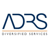 ADRS Diversified Services (Debt Collectors) logo, ADRS Diversified Services (Debt Collectors) contact details