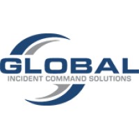 Global ICS logo, Global ICS contact details