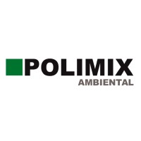 Polimix Ambiental logo, Polimix Ambiental contact details