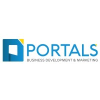 Portals for Business Development & Marketing logo, Portals for Business Development & Marketing contact details