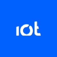 IOT Lenses See The Difference logo, IOT Lenses See The Difference contact details